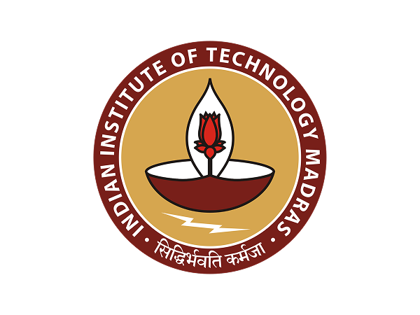 IIT Madras